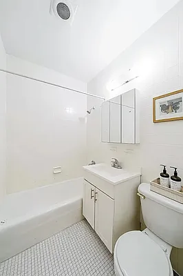 Rented by Douglas Elliman | media 3