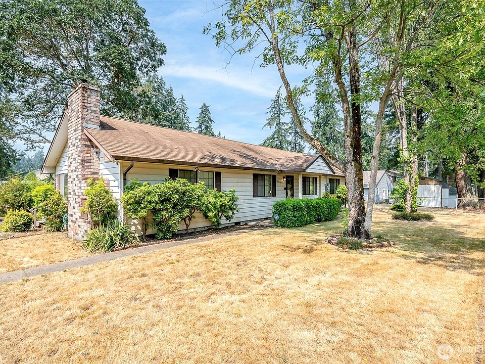 1st image of 16416 Spanaway Loop Road S