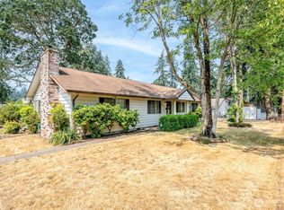 16416 Spanaway Loop Road S, Spanaway, WA 98387