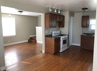 2423 Avenue Of The Cities, Moline, IL 61265