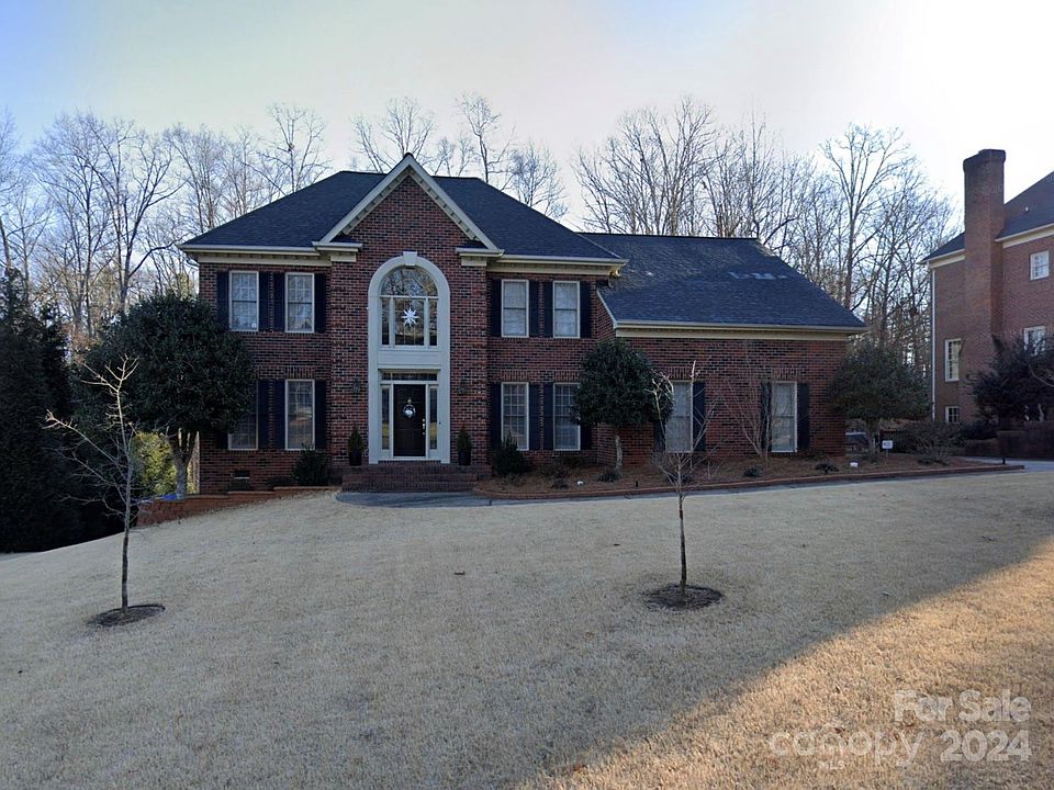 1st image of 6024 Summerston Pl