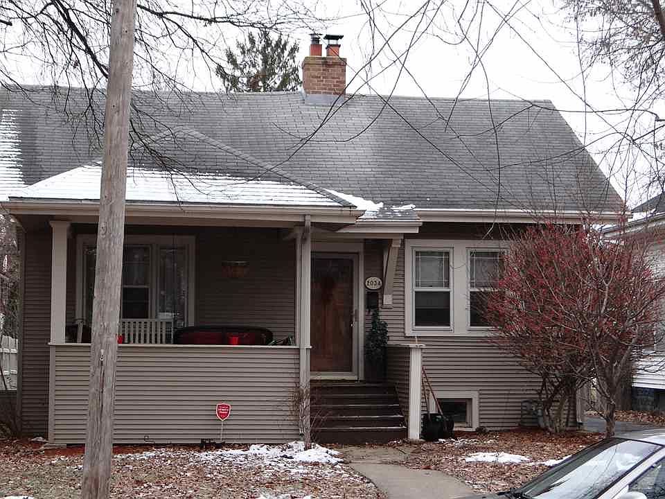 1st image of 2034 Cumberland St