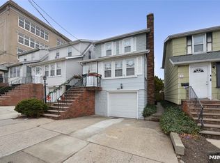 1227 83rd St, North Bergen, NJ