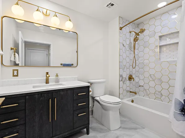 1125 Maxwell Lane image 24 of 40