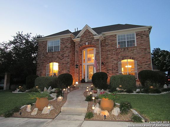 2nd image of 519 Wildgrove Ln