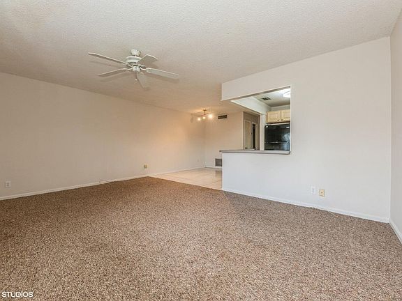 4th image of 2403 Lowson Blvd APT C
