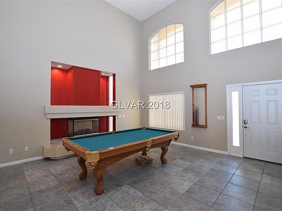 4th image of 6566 Shadow Cove Ave