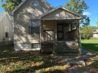 51 Bish Ave, Dayton, OH 45417