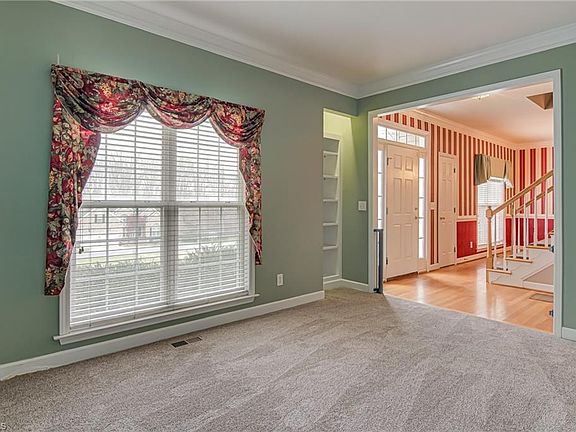 4th image of 8303 Quail Creek Dr