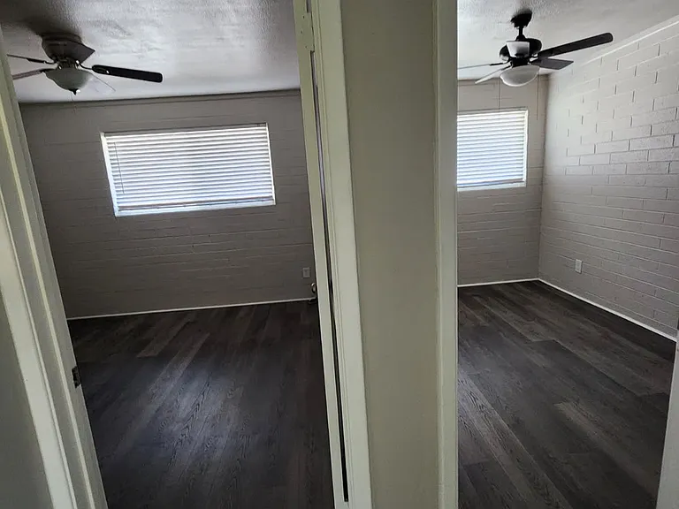 7249 E Belleview St #2-B — Photo 5