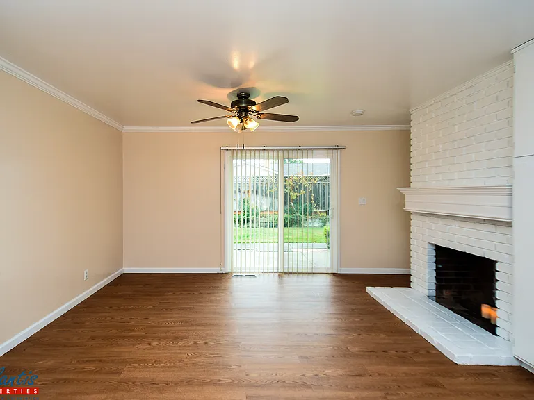 3803 Cefalu Dr — Photo 8
