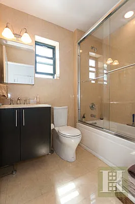 Rented by Halstead Real Estate | media 13