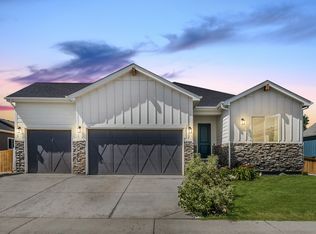 45 Turnberry Dr, Windsor, CO 80550