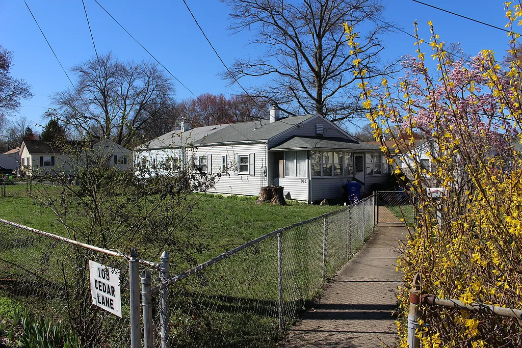 Property photo 3