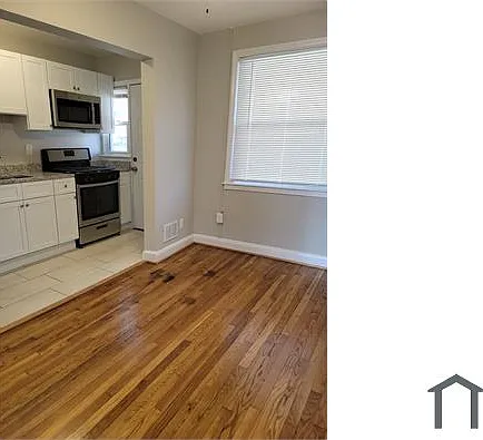 6102 Cardiff Ave — Photo 7