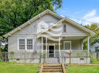 12 Woodland Cir, Columbus, GA 31904
