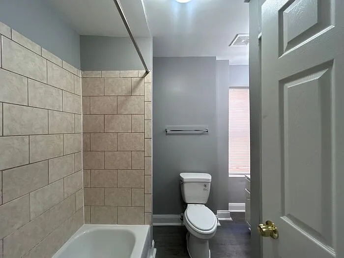 399 N Calhoun St — Photo 7