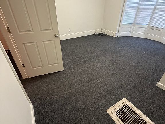 3rd image of 20 N Maple Ave #2