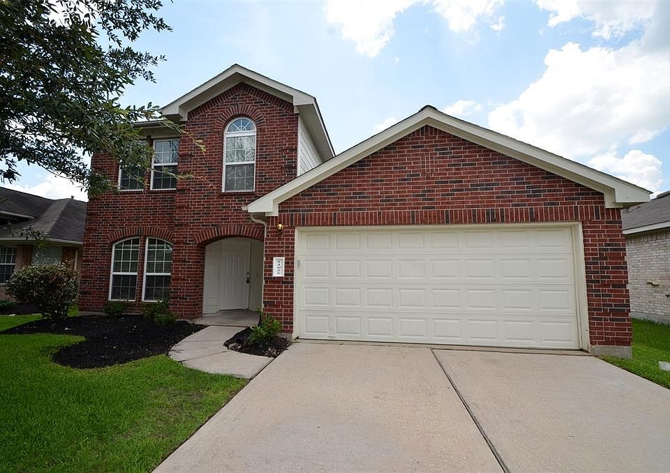 1st image of 14635 Windwood Park Ln