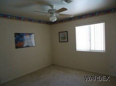 5th image of 2359 Morningside Dr