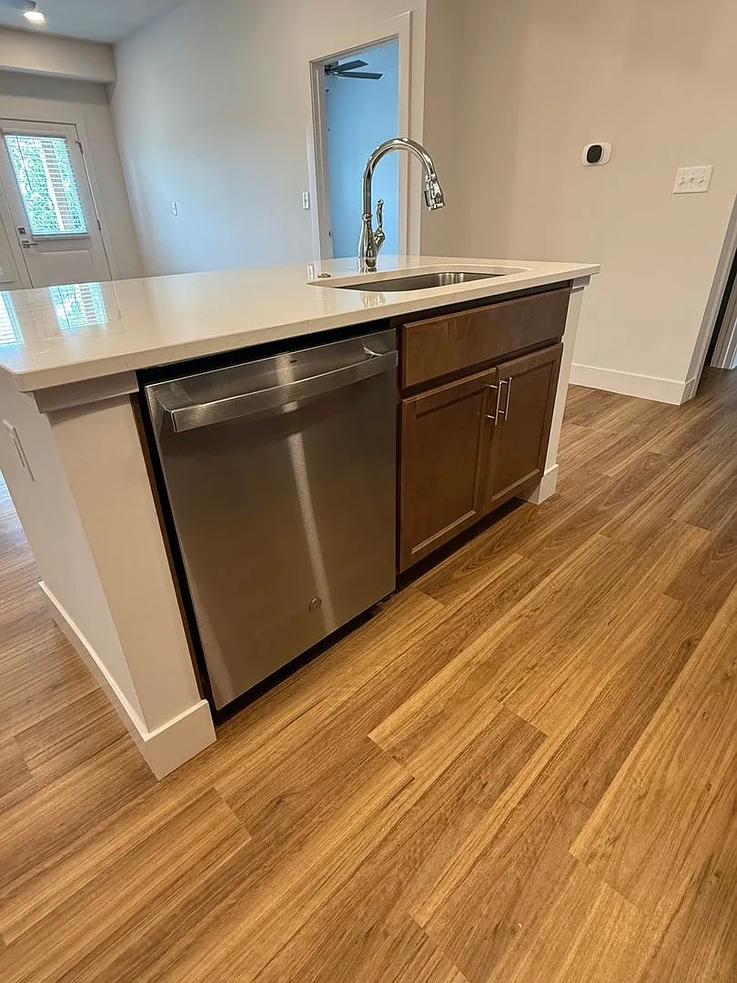 Reserve Arcola — Photo 4