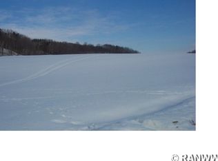 Par C Hwy #Q, Manawa, WI 54949