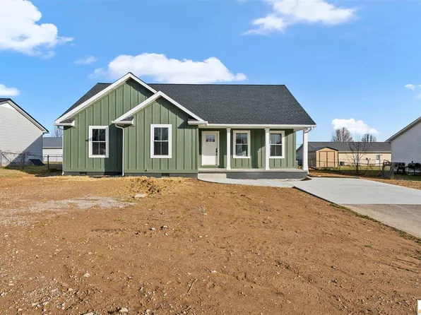 108 Brittany Ln, Glasgow, KY 42141