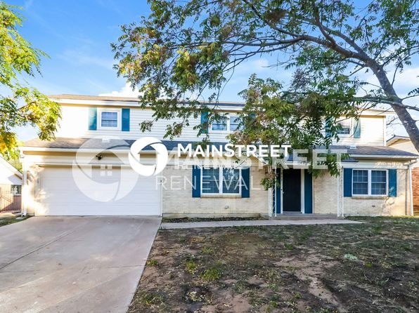 953 Charleston Dr