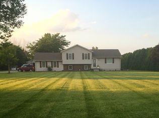 4595 W Oak Harbor Southeast Rd, Port Clinton, OH 43452