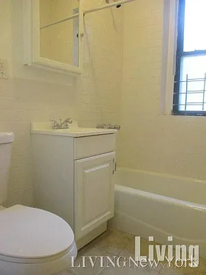 Rented by Living New York | media 5