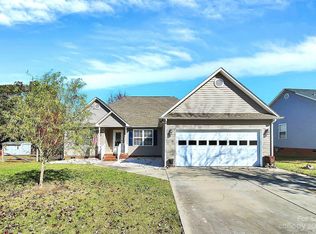 630 Trenholm Trl, Fort Mill, SC 29715