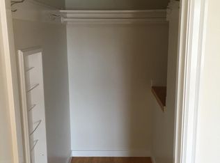 335 Surrey St, San Francisco, CA 94131
