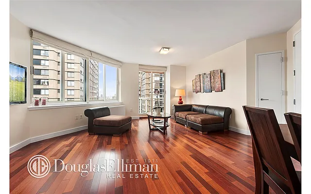 Sold by Douglas Elliman | media 2
