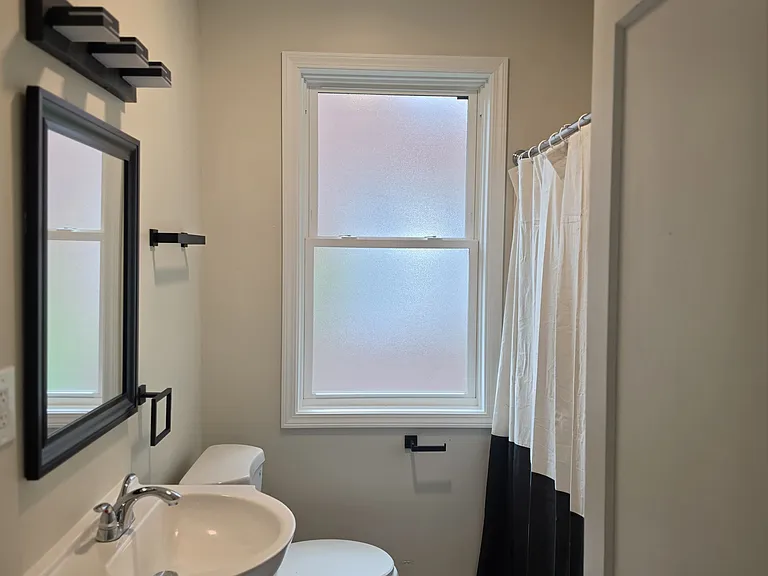 7113-7117 Thomas Blvd #1/2 — Photo 8