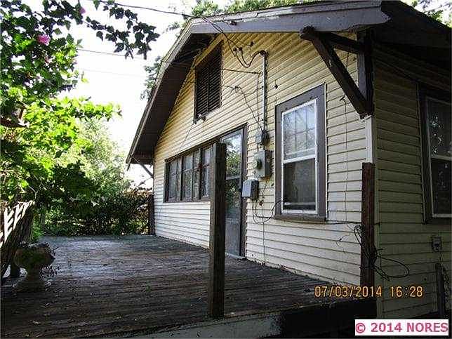 2nd image of 67 N College Ave