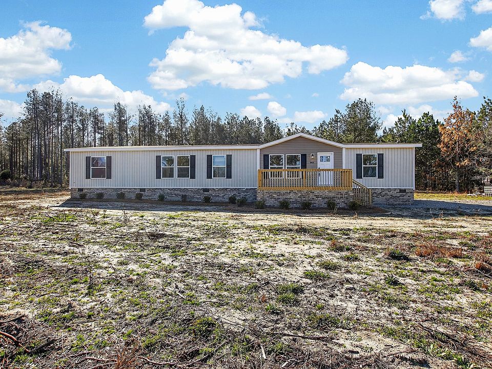 1st image of 6935 Two Notch Rd