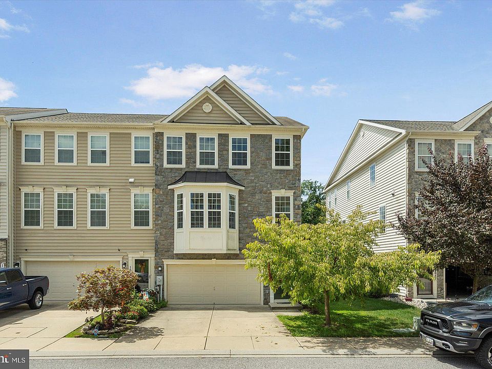1st image of 1659 Livingston Dr