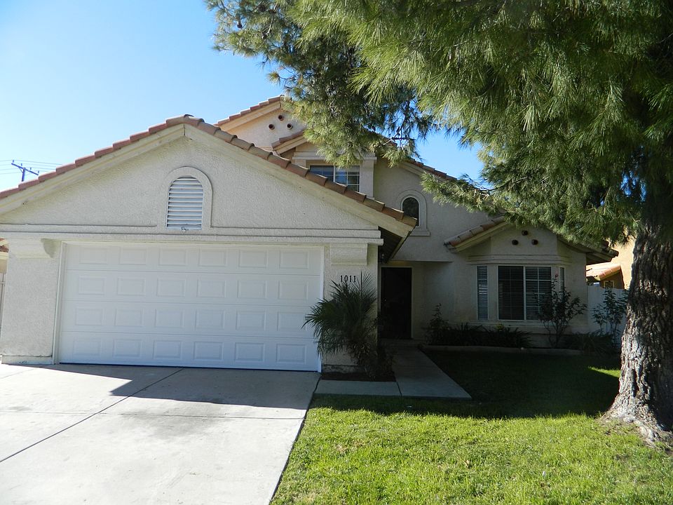 1st image of 1011 Joseph Dr