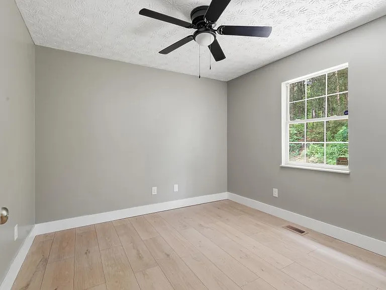 2222 Woods Smith Rd — Photo 27