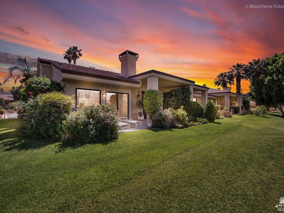 1st image of 76284 Poppy Ln