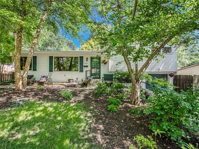 2003 NE 62nd St, Gladstone, MO, 64118