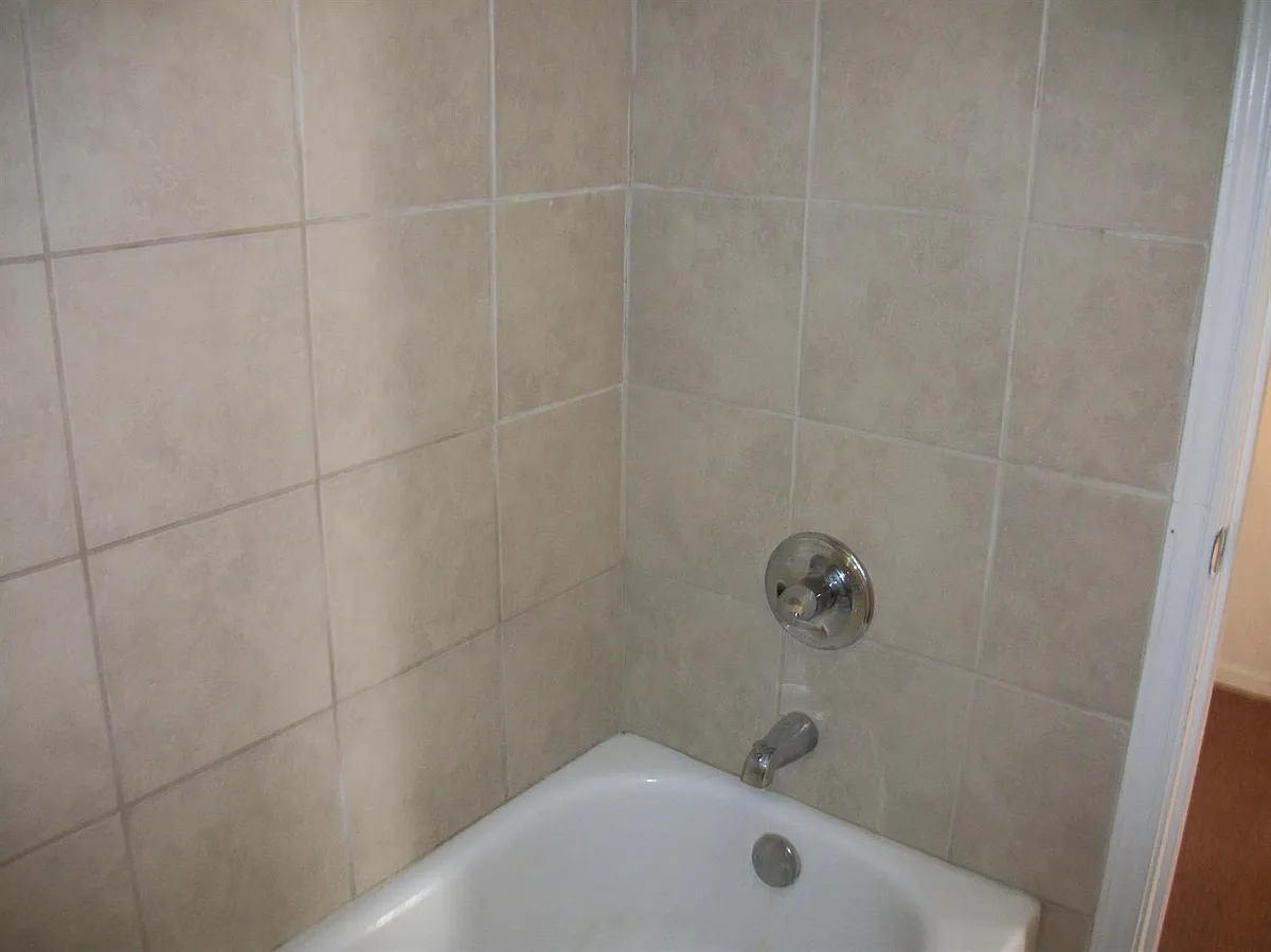 Building Photo - 2007 S Loop 289
