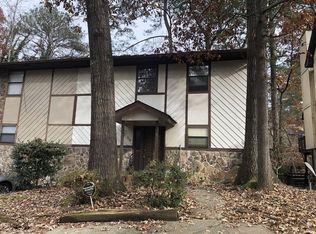 2581 Park Rd SE, Smyrna, GA 30080