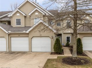 485 Eagle Trce, Cleveland, OH 44124