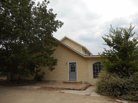 3rd image of 531 Fm 2336
