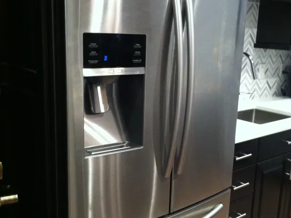 50827 Highway 550 #359, Durango, CO 81301