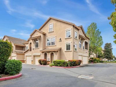 1364 Milano Dr UNIT 3, West Sacramento, CA, 95691