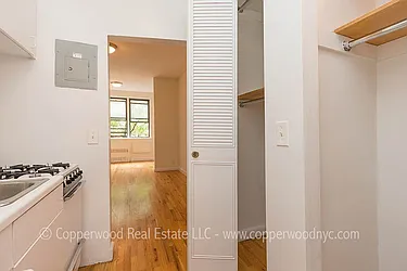 Rented by Copperwood Real Estate