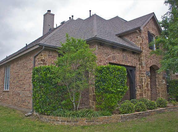 2nd image of 1199 San Andres Dr