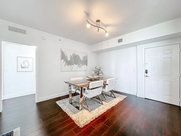 700 E Boynton Beach Blvd #1408 — Photo 8
